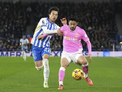 Britain Soccer Premier League