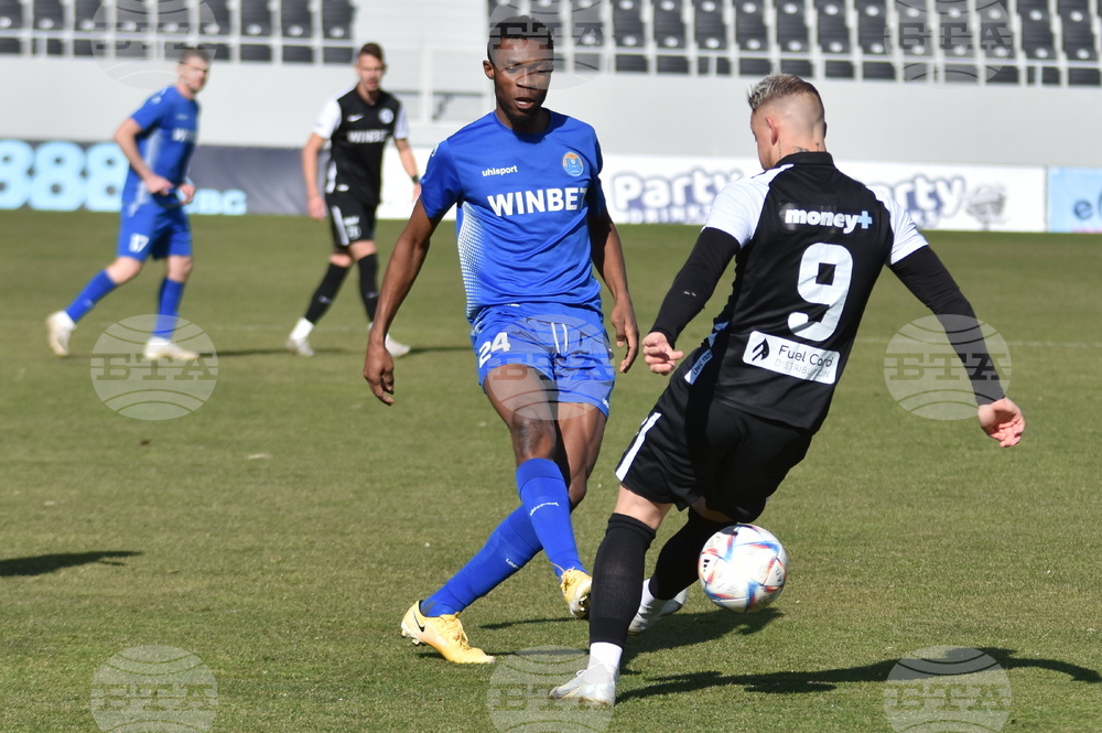 Пловдив - футбол - Локомотив - Марица - контрола