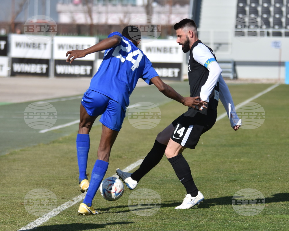 Пловдив - футбол - Локомотив - Марица - контрола