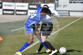 Пловдив - футбол - Локомотив - Марица - контрола