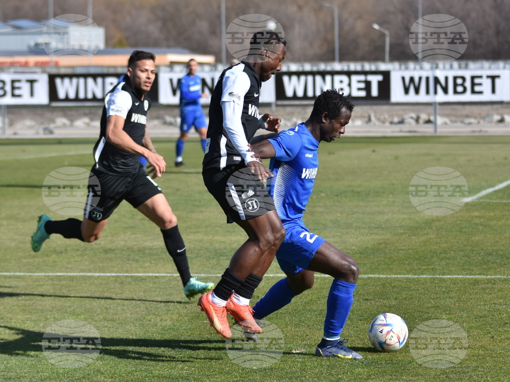 Пловдив - футбол - Локомотив - Марица - контрола