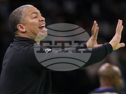 Clippers Timberwolves Basketball