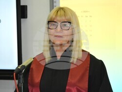 Хасково - Регионален център за дистанционно обучение към УНСС - дипломиране