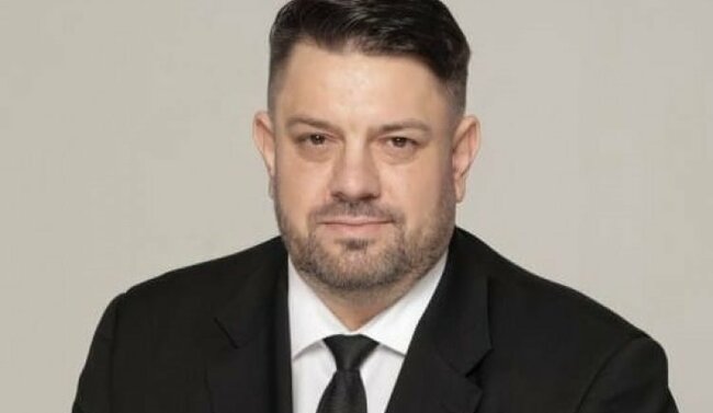 Атанас Зафиров: Във всичките си действия проф. Корнезов показваше преди всичко човечност и справедливост