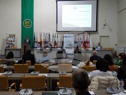 АИКБ среща бизнеса в Стара Загора