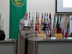 АИКБ среща бизнеса в Стара Загора