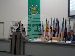 АИКБ среща бизнеса в Стара Загора