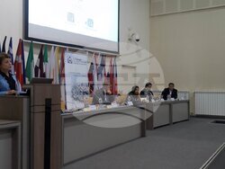 АИКБ среща бизнеса в Стара Загора