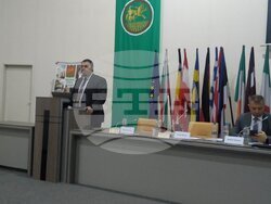 АИКБ среща бизнеса в Стара Загора