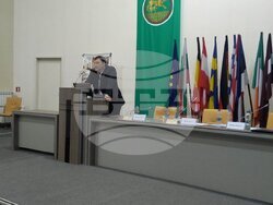 АИКБ среща бизнеса в Стара Загора