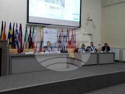 АИКБ среща бизнеса в Стара Загора