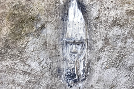 Село Конче - чешма - галерия