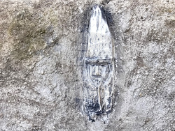 Село Конче - чешма - галерия