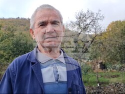 Село Конче - чешма - галерия