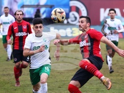  Футбол - "Локомотив София" - "Берое"