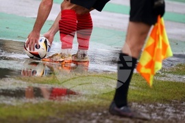  Футбол - "Локомотив София" - "Берое"