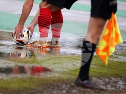  Футбол - "Локомотив София" - "Берое"