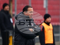  Футбол - "Локомотив София" - "Берое"