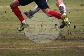  Футбол - "Локомотив София" - "Берое"