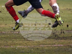  Футбол - "Локомотив София" - "Берое"