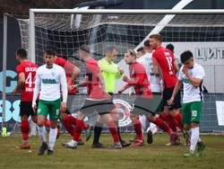  Футбол - "Локомотив София" - "Берое"