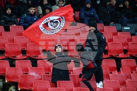  Футбол - "Локомотив София" - "Берое"