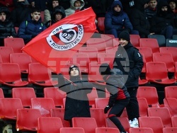  Футбол - "Локомотив София" - "Берое"