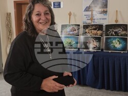 Варна - БНАПД - конференция