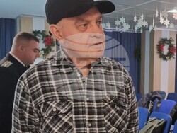 Варна - БНАПД - конференция