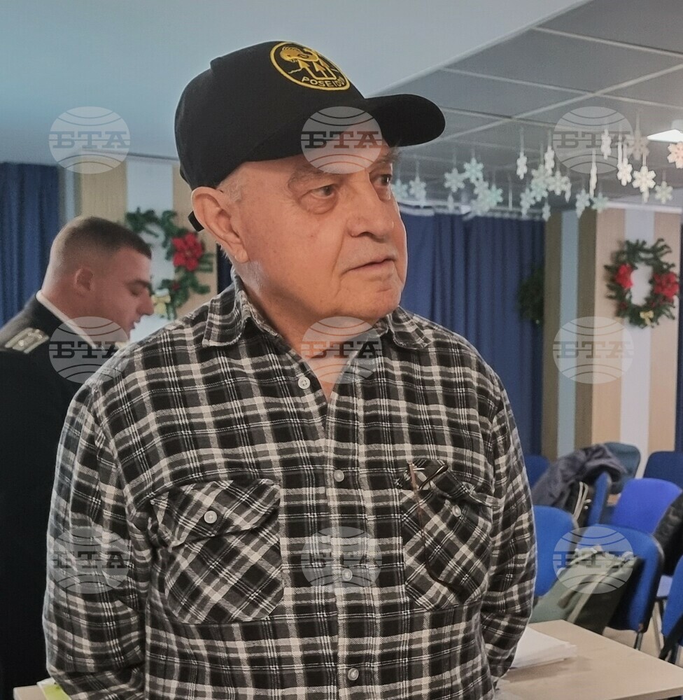 Между 150 и 220 души годишно завършват курсове за водолази у нас