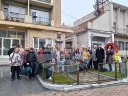 Шестата Национална конференция „Общество, култура, образование“ завърши в Босилеград
