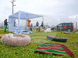 Снимка: Община Варна