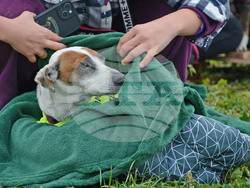 Снимка: Община Варна