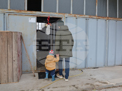 Снимка: Община Варна