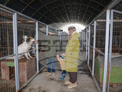 Снимка: Община Варна