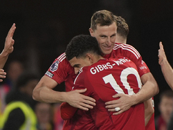 Britain Soccer Premier League