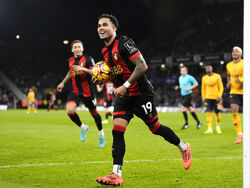 Britain Soccer Premier League