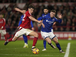 Britain Soccer Premier League