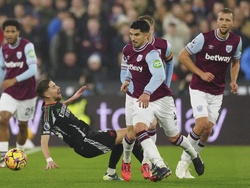 Britain Soccer Premier League