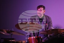 БТА: Бургас - Живко Петров трио JP3 - концерт