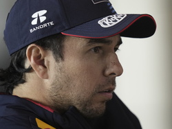 Qatar F1 GP Auto Racing