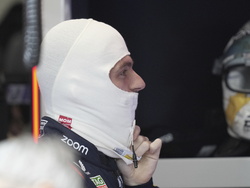Qatar F1 GP Auto Racing