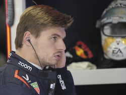 Qatar F1 GP Auto Racing