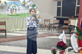 Разград - читалище - юбилей