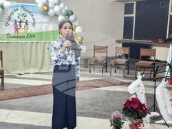 Разград - читалище - юбилей