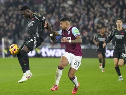 Britain Soccer Premier League