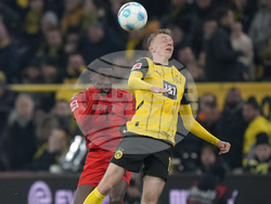 Germany Soccer Bundesliga