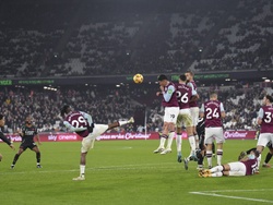 Britain Soccer Premier League