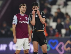 Britain Soccer Premier League