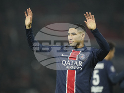 France Soccer League One